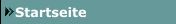 Startseite
